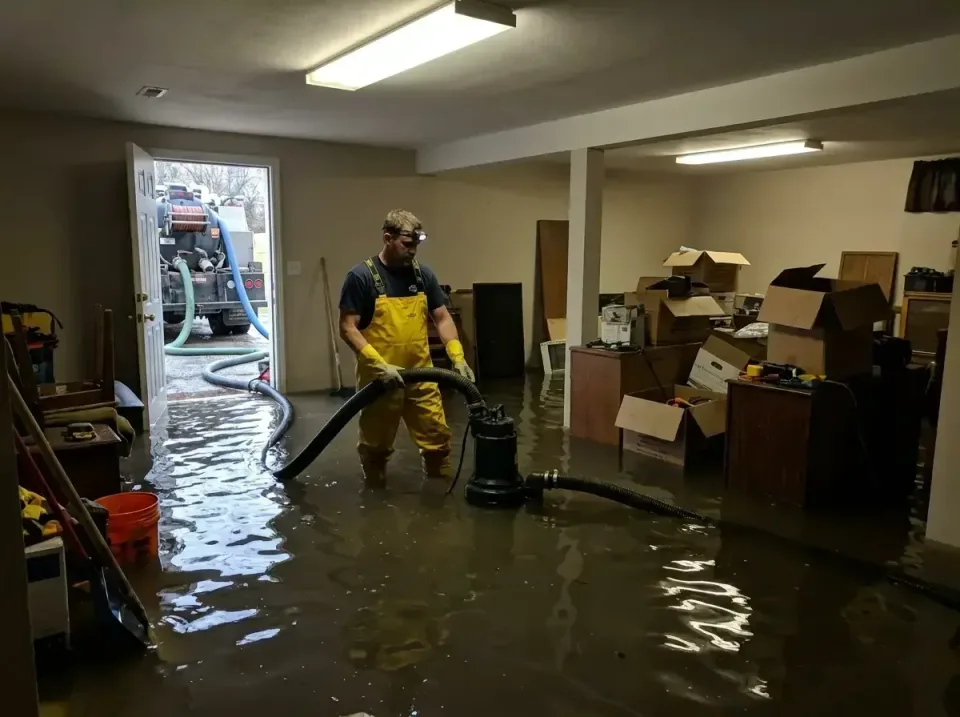 basement-burst-pipe-flooding-a-001 — frequently asked questions, 24-Hour Water Damage Restoration Services in Whitesboro, NY